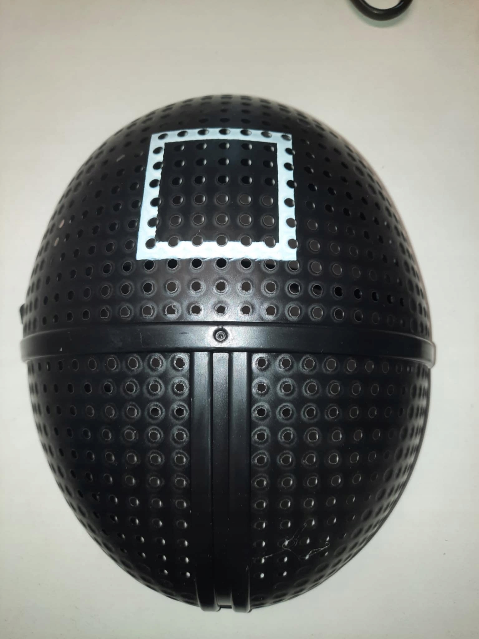 Squid Game Maska Uniwersalna Marka inny