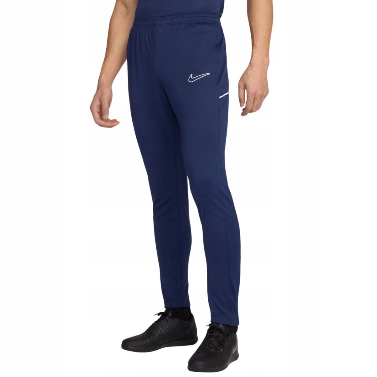 Nike Kalhoty Academy 25 Pants FZ9805-410