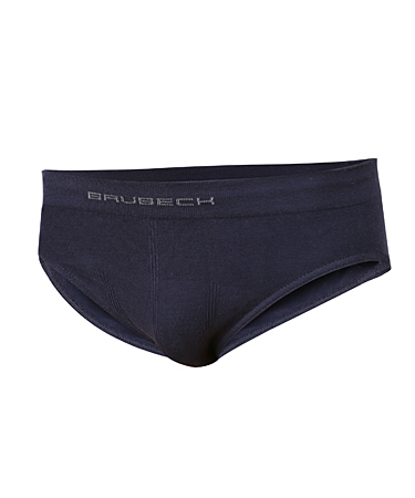

Slipy Chłopięce Bawełniane Cotton Brubeck 116/122