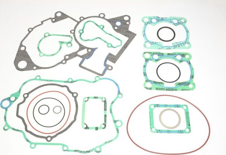 Athena Tesnenie Moto