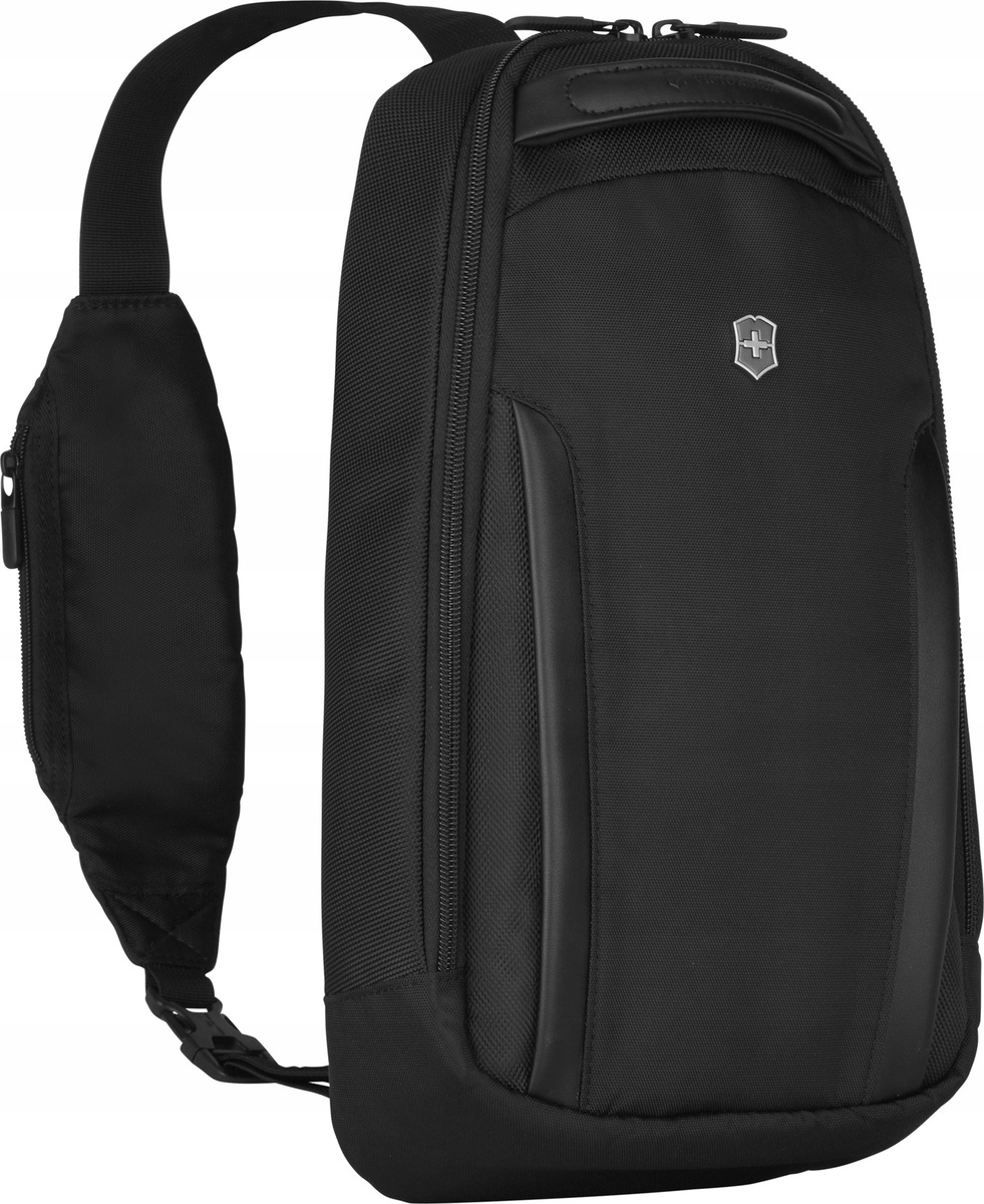 Plecak na jedno ramię Victorinox Altmont