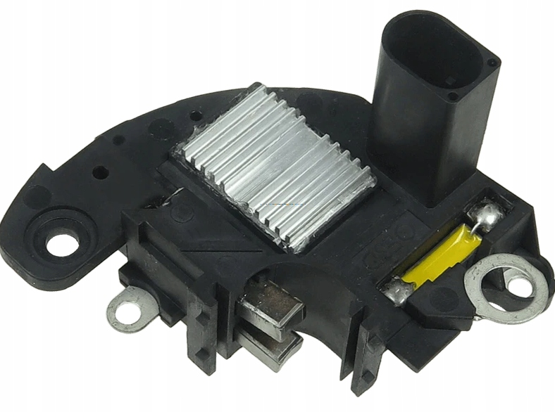 ARE6092P Regulator alternatora MiTo 1 3 JTDM Nemo