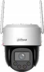4G Kamera Dahua P4F-PV-4G-0400B-PRO