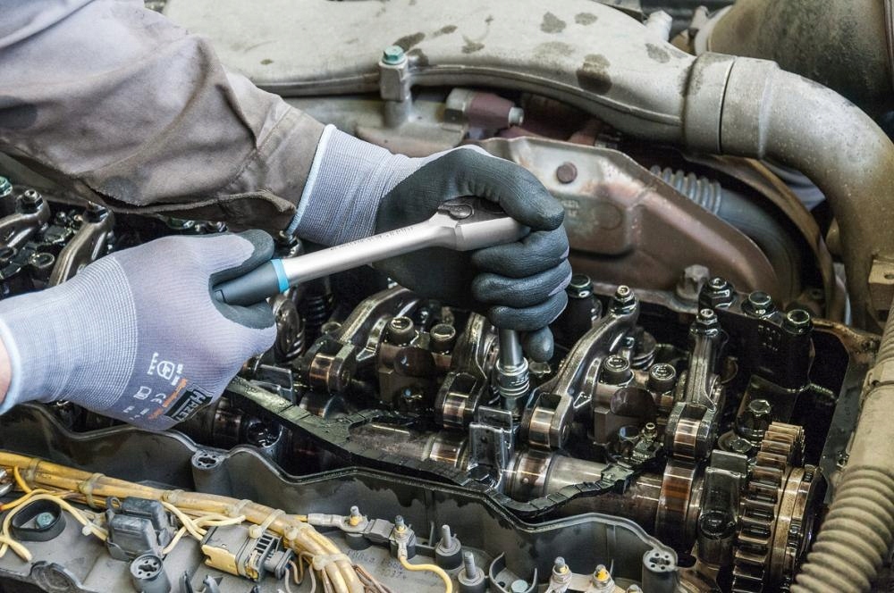 Format 4317784535632 Marka Format