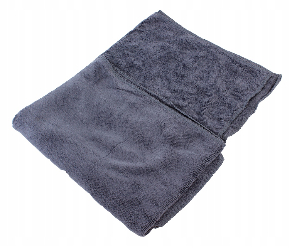 ŚCIERKA RĘCZNIK MIKROFIBRA do WYCIERANIA SAMOCHODU Producent Inny