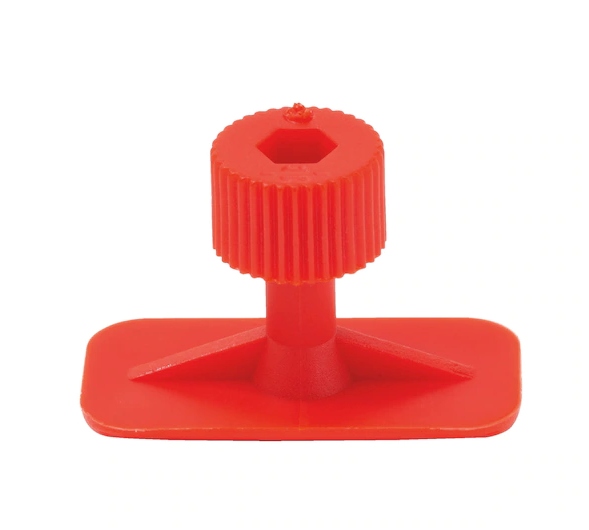 

Wurth Adapter ciągnący 16X32MM 10szt.