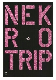 Nekrotrip Piotr Jemioło
