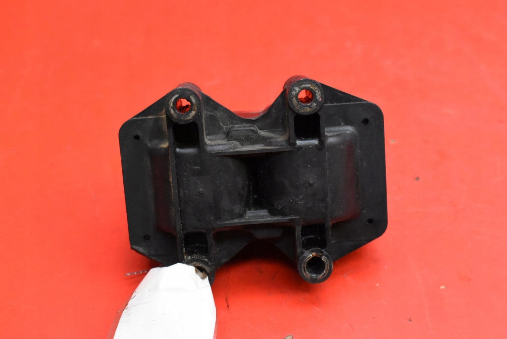 coil ignition CITROEN XSARA 1.4 8V 75 KM 97-00
