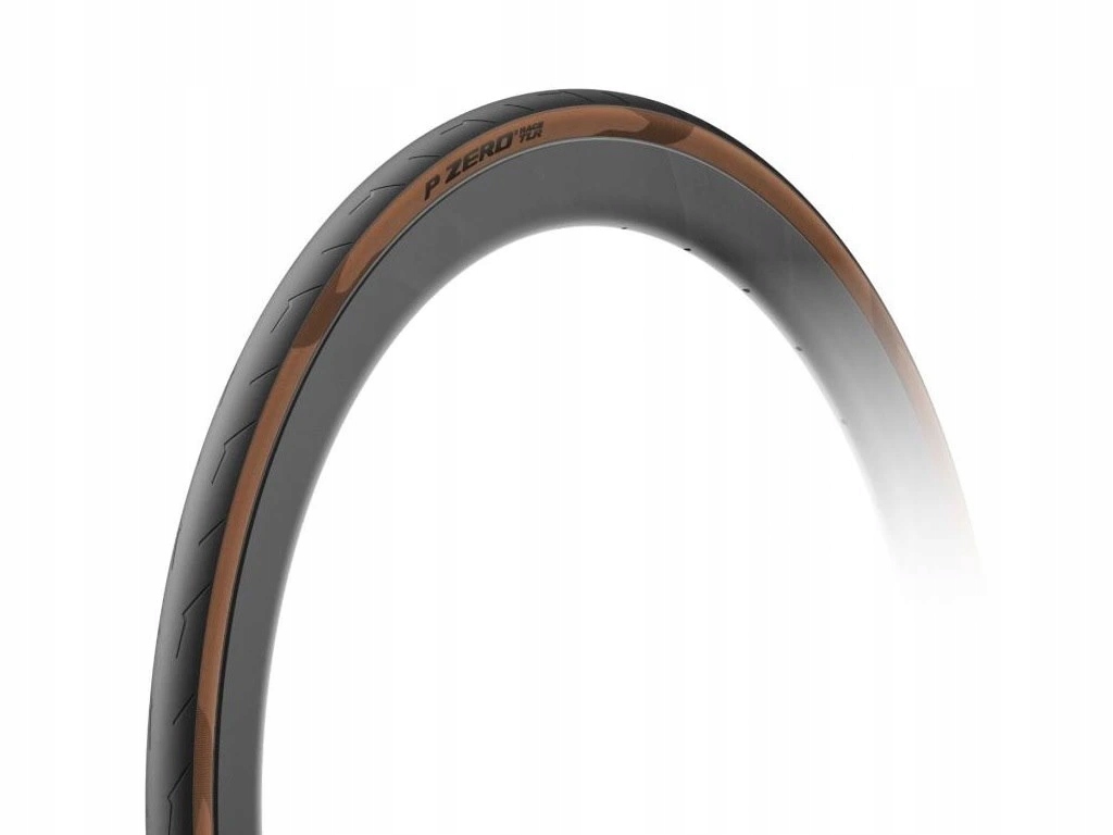 Opona Pirelli P Zero Race Tlr Classic 700x28
