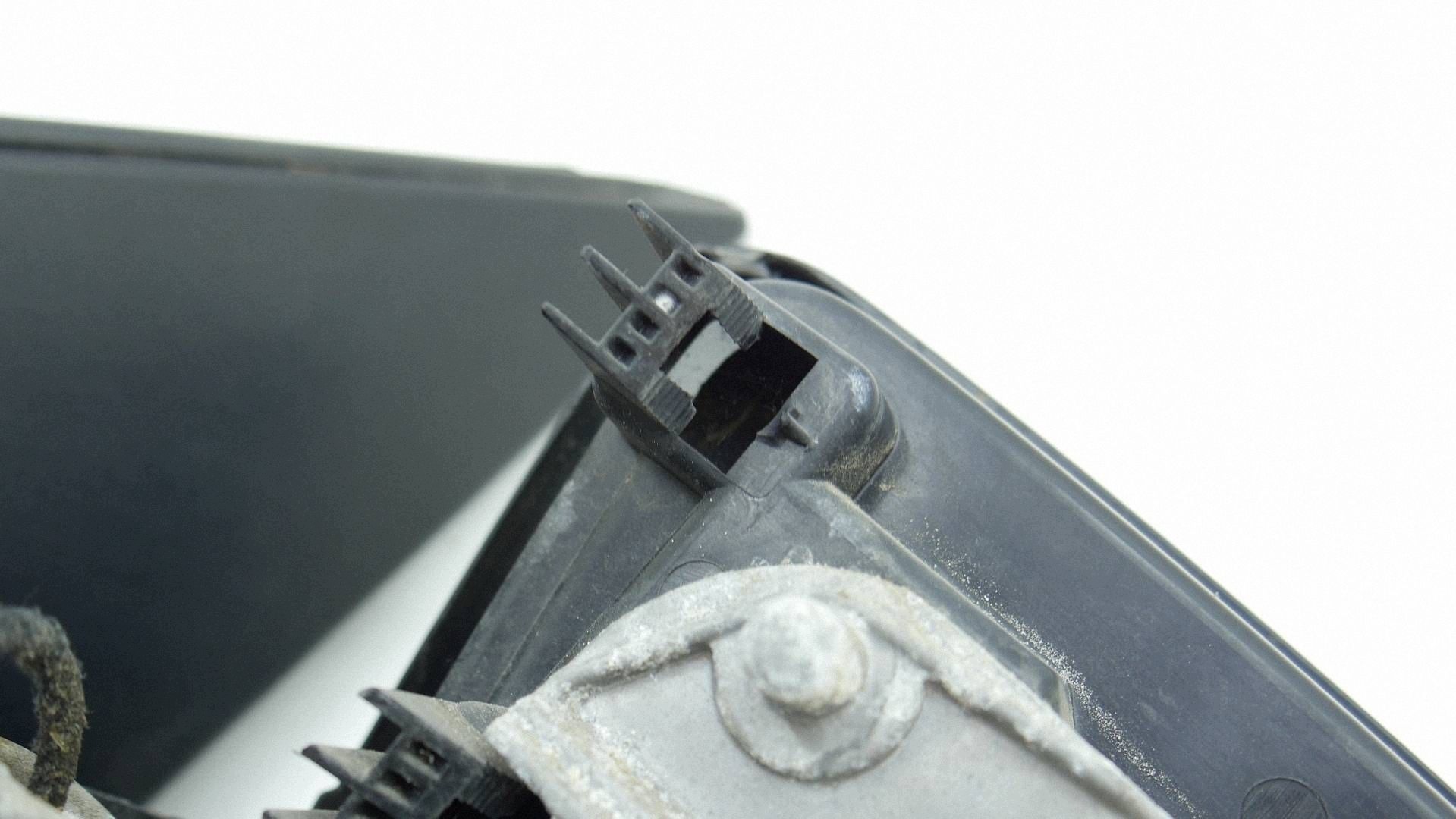 mirror electrics BMW X5 E70 3 PIN