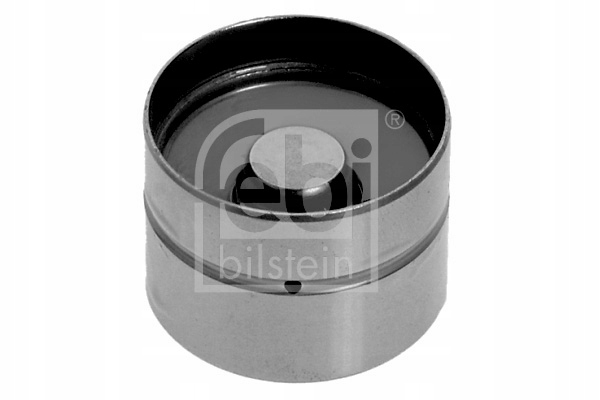 POPYCHACZ ZAWORU HYDRAULICZNY 8SZT. FORD USA PROBE II MAZDA 323 C IV Producent części Febi Bilstein