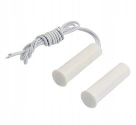 

Czujnik magnetyczny CMD922 9.5x22mm