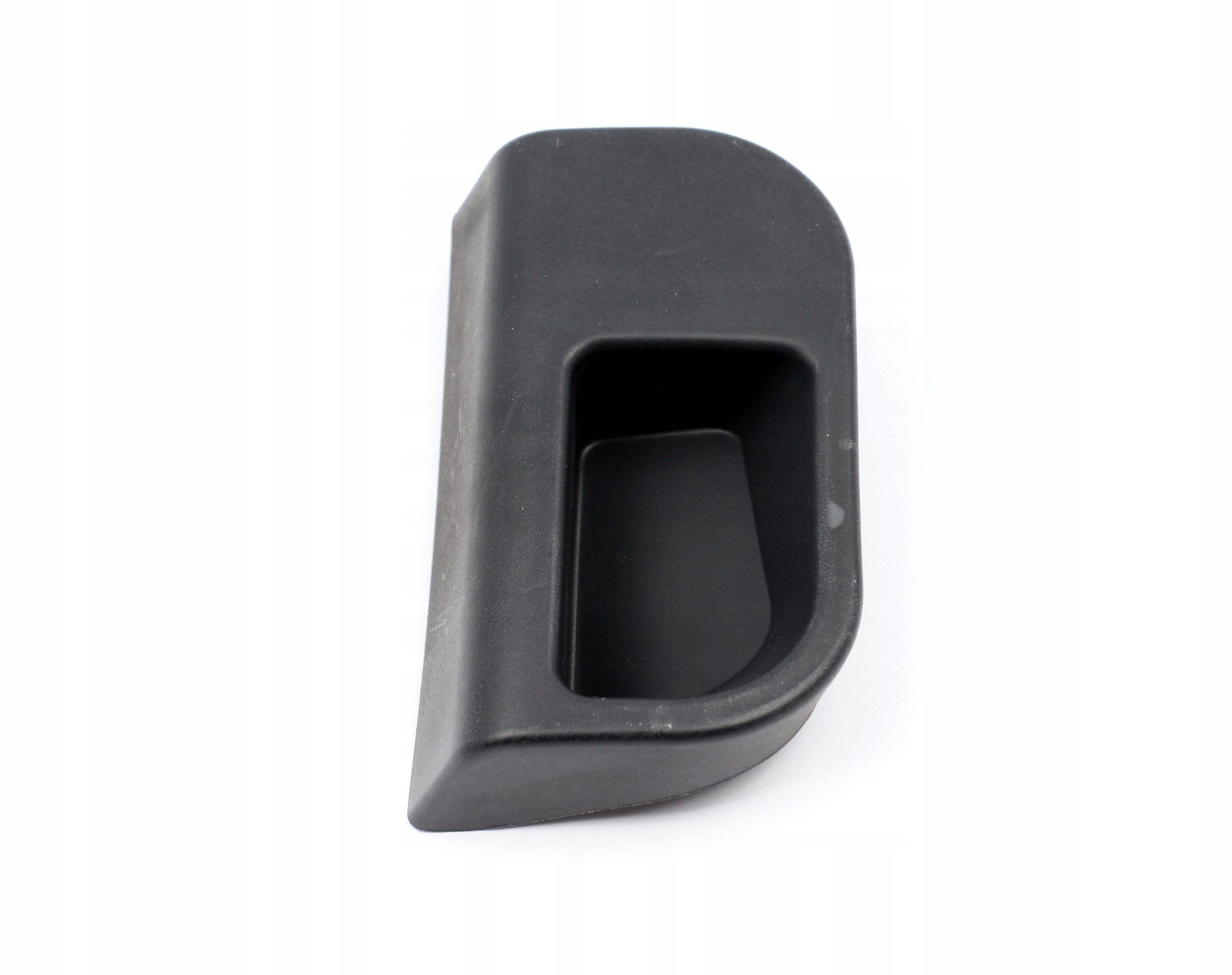 KLAMKA DŹWIGNIA MASKI RĄCZKA GRANDE PUNTO FIORINO DOBLO OPEL COMBO