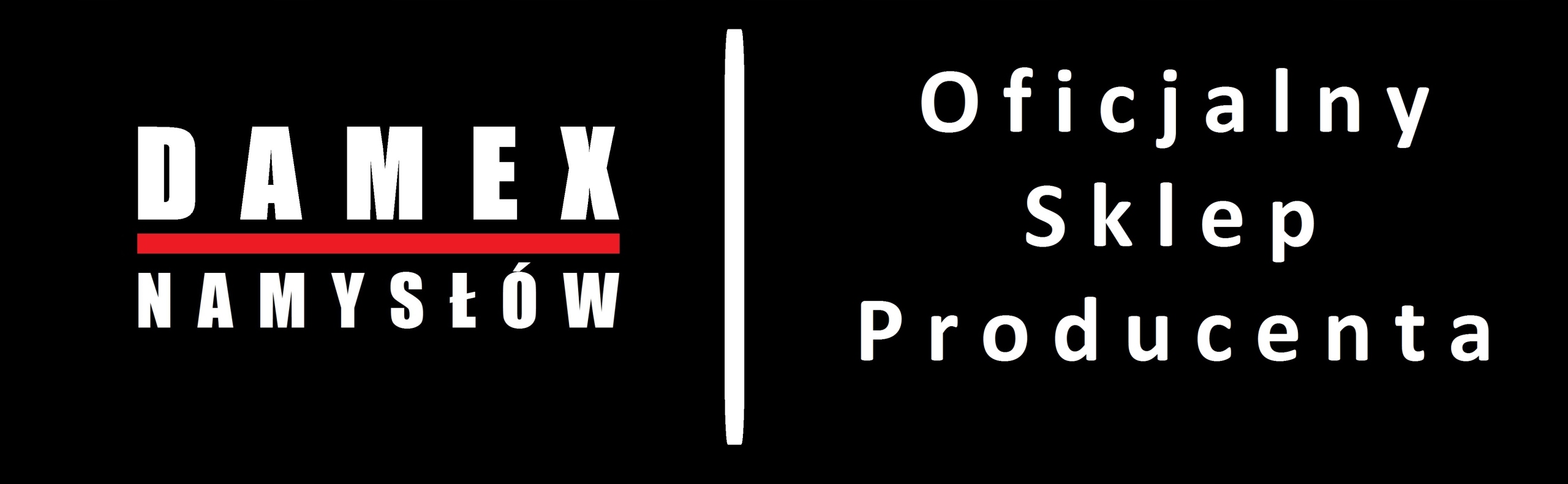 POMPA PX5000 DO WODY BRUDNEJ ŚCIEKÓW SZAMBA ROZDRABNIACZ FREZOWY ŻELIWNA Producent DAMEX