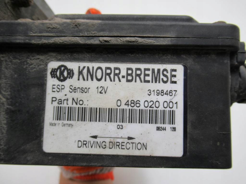 68f67876488dacfaa97405fadeba