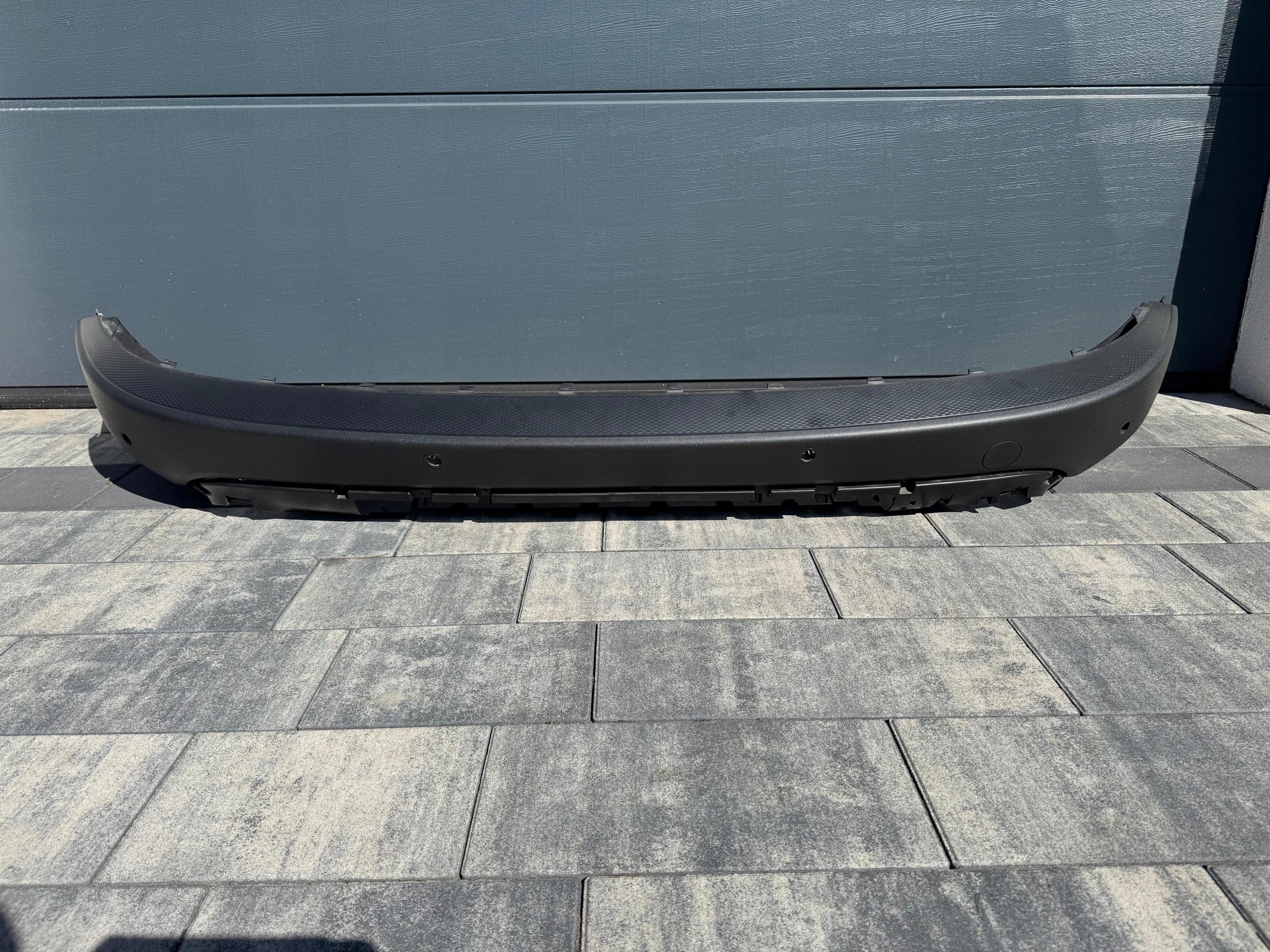 70fb3d904d26b74dd596f0f9cf9b