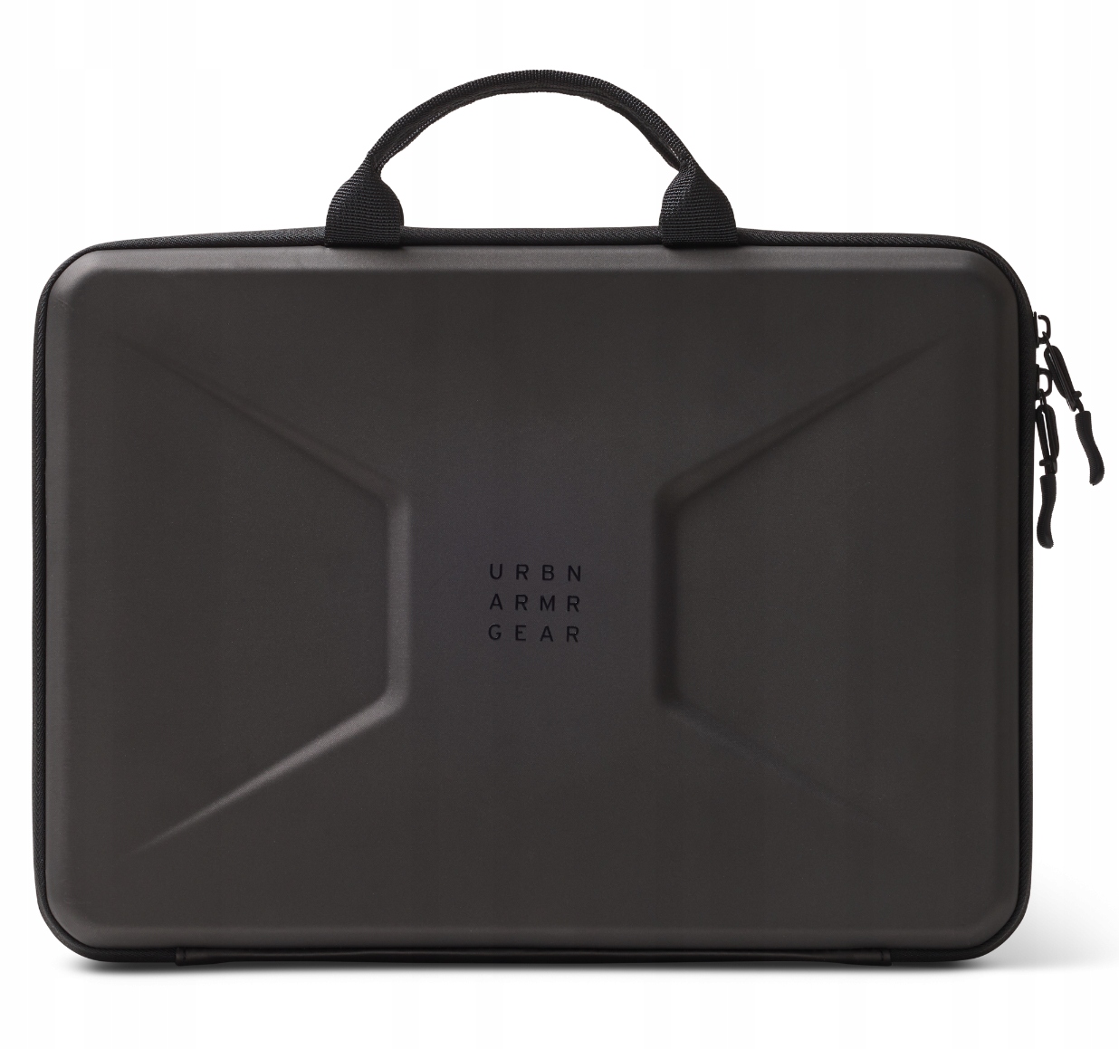 Puzdro Uag Taška na notebook 15-16 35x24cm Msi Lenovo Huawei Surface Asus Acer
