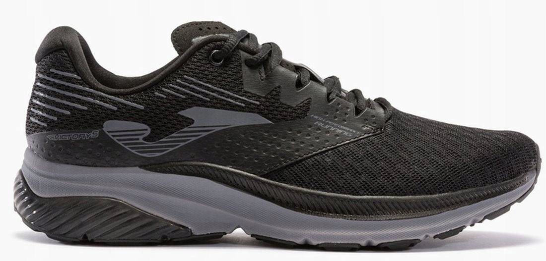 Sportovní běžecká obuv Joma Victory 2321 R 43,5