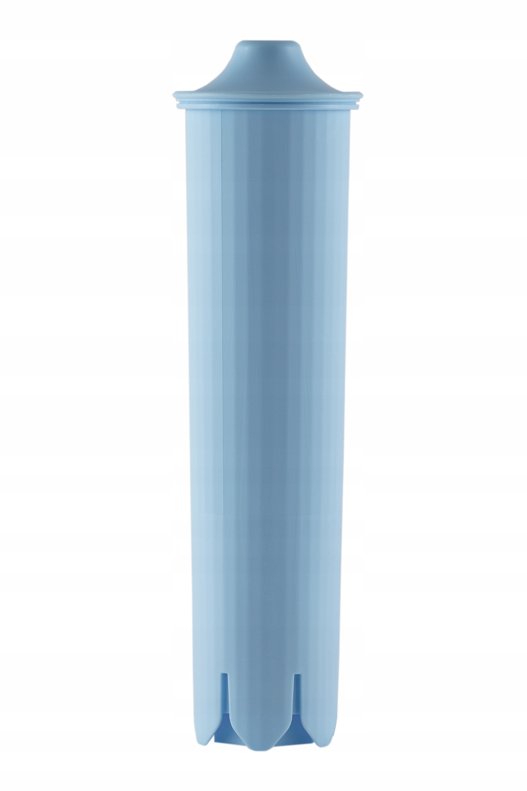 

1x Filtr wody Jura Blue Claris do ekspresów Jura
