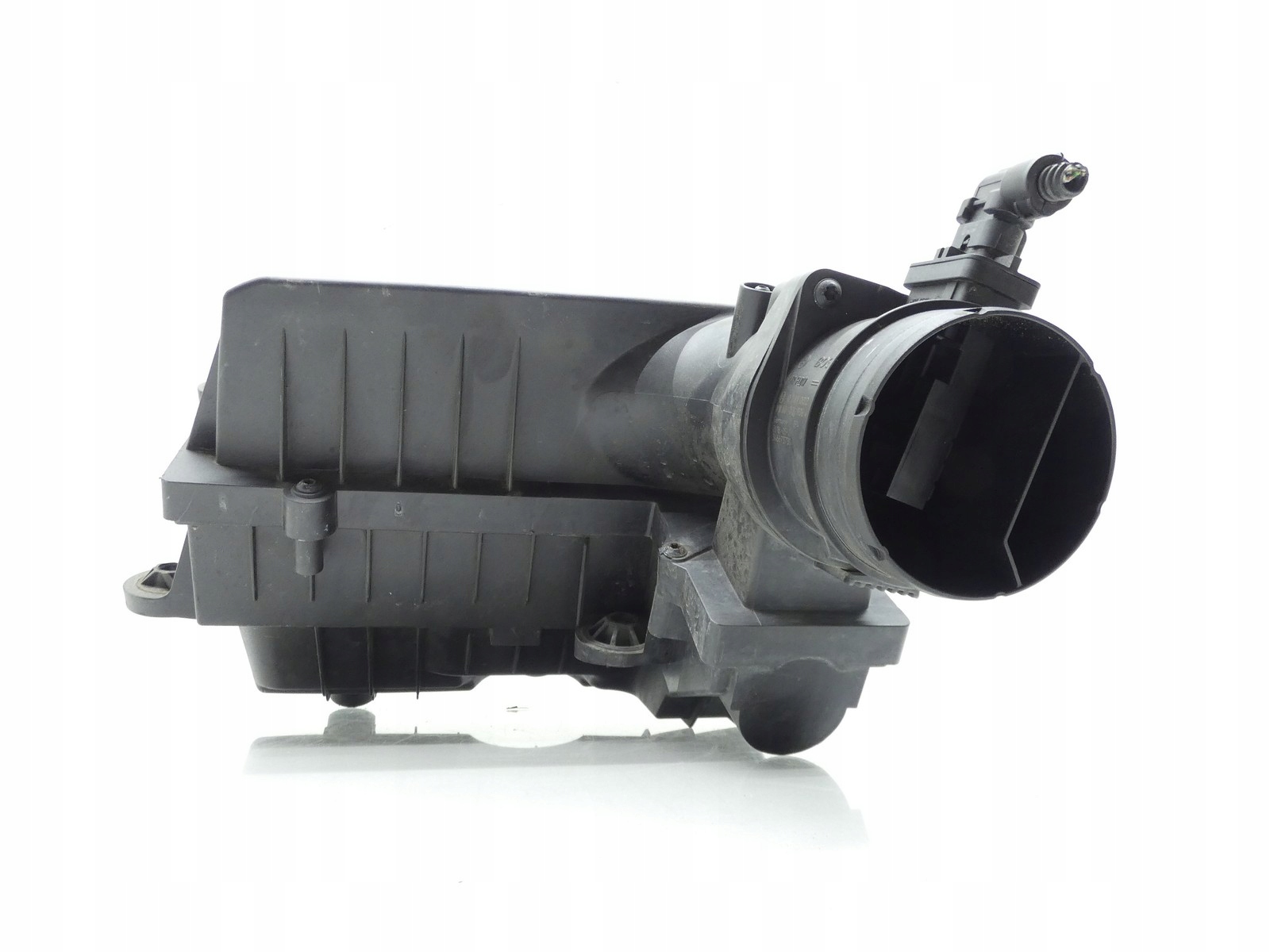 Gehäuse filter luft AUDI A3 8V VW PASSAT B8 GOLF 7 2.0 TDI 5Q0129607AA