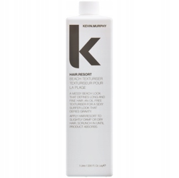 Kevin Murphy Hair Resort Lotion Textura 1000 ml
