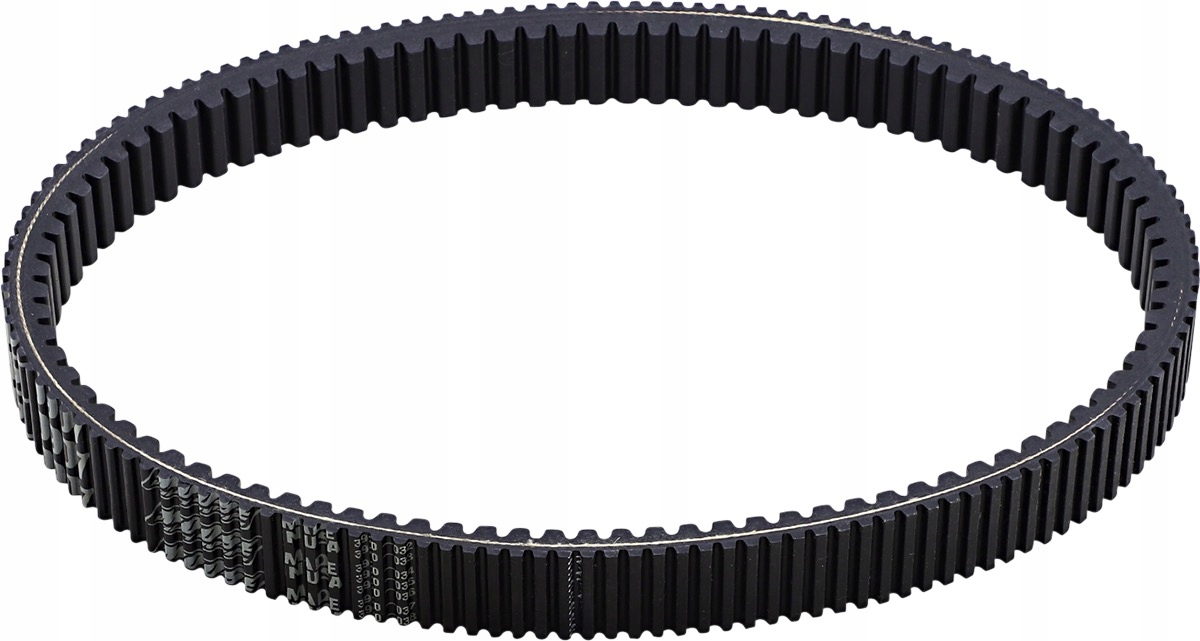 Moose Utility Atv/utv High Performance Belt 47-7125