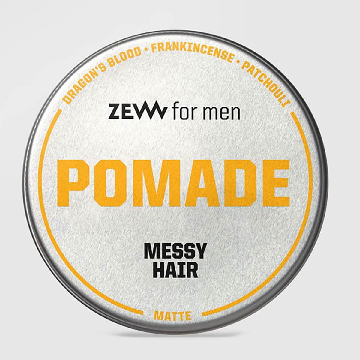 Zew pomáda na vlasy Messy Hair 100 ml