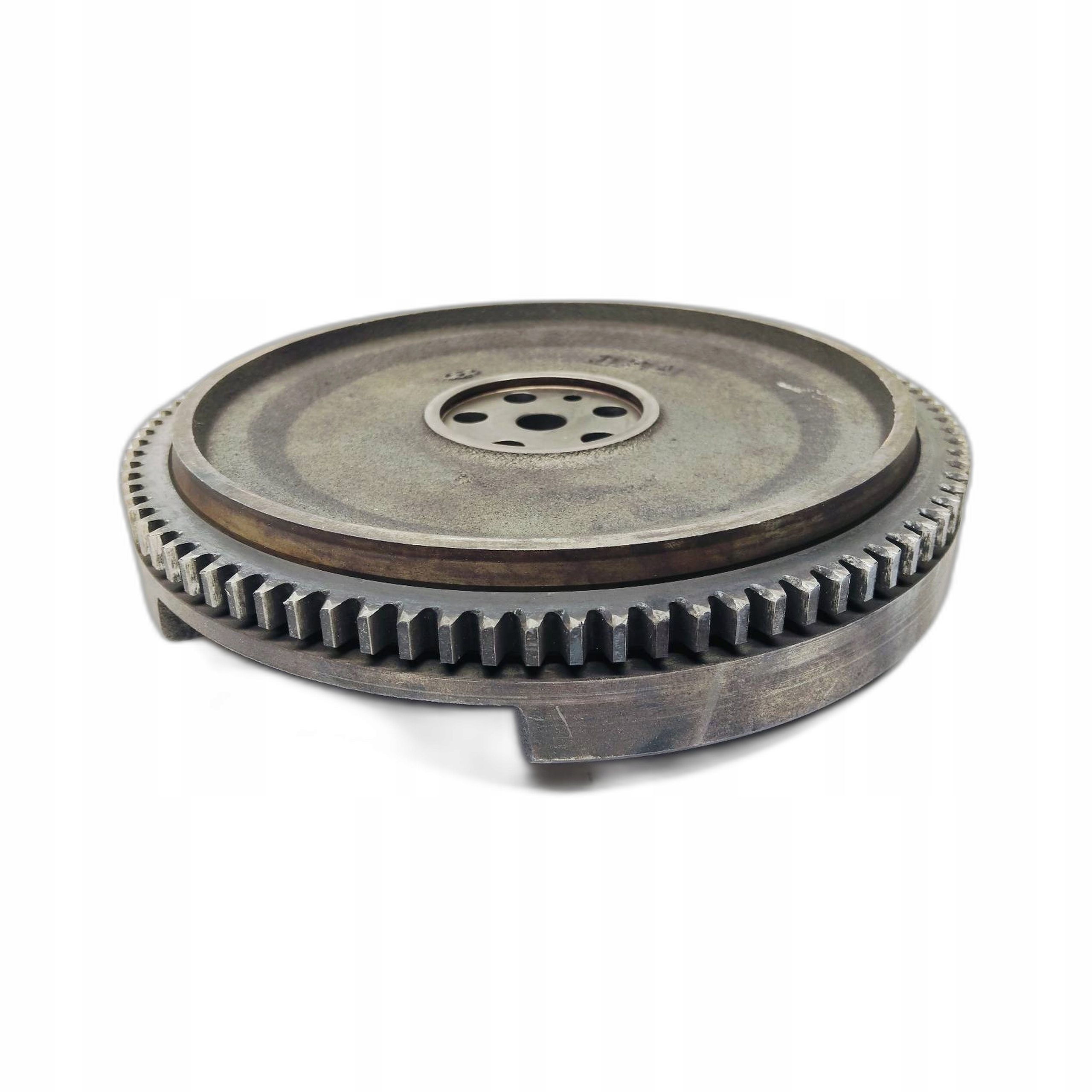 Embrayage Disque de pression KIA PICANTO 1.1 12V 118015910