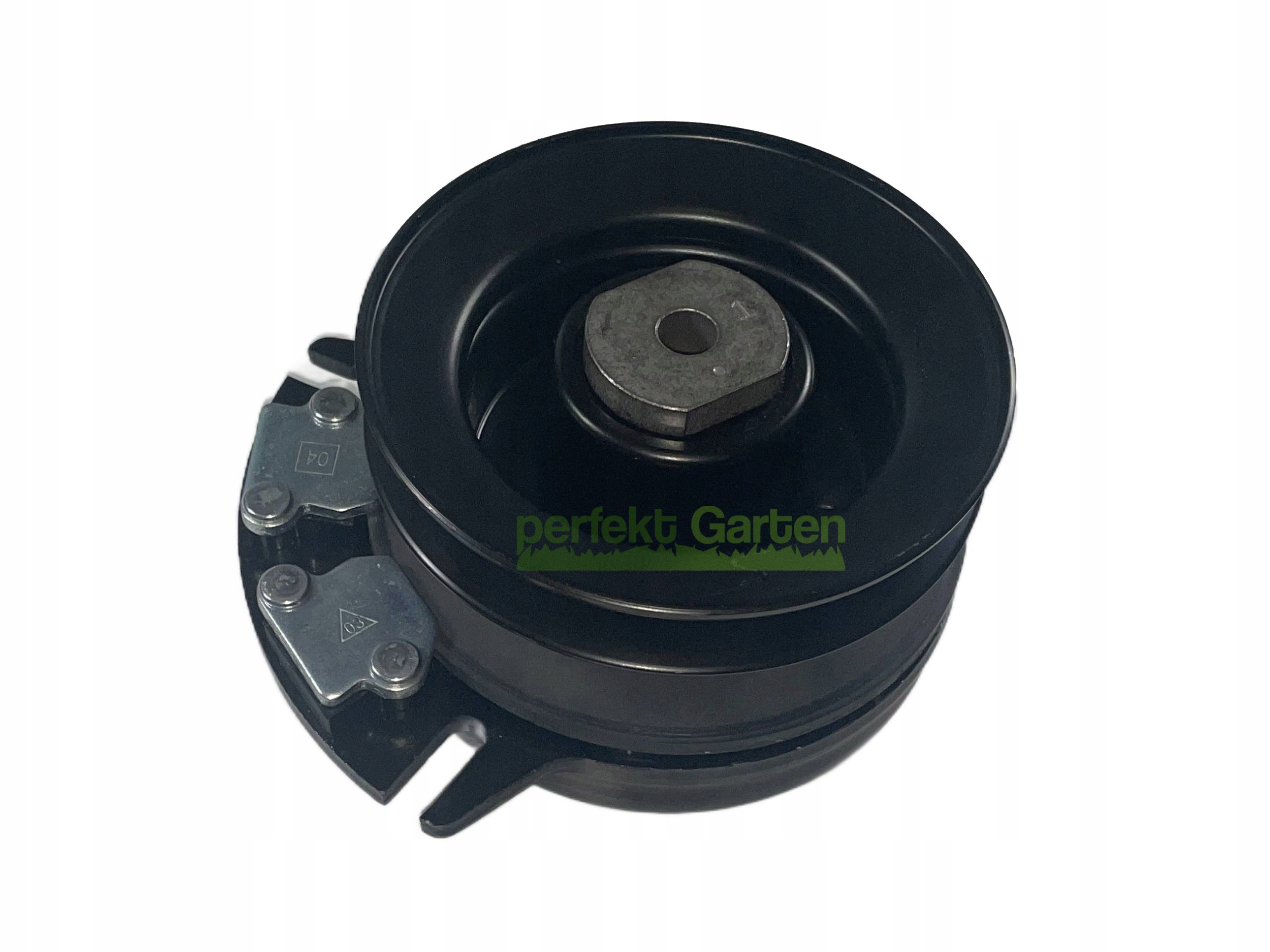 elektromagnetická spojka Snapper 1718761 1686740SM5217-89 Sabo 92HF