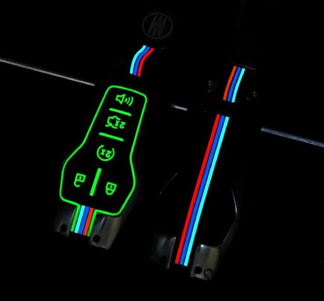 6ff49ddc438a8e2b9e40307265cb