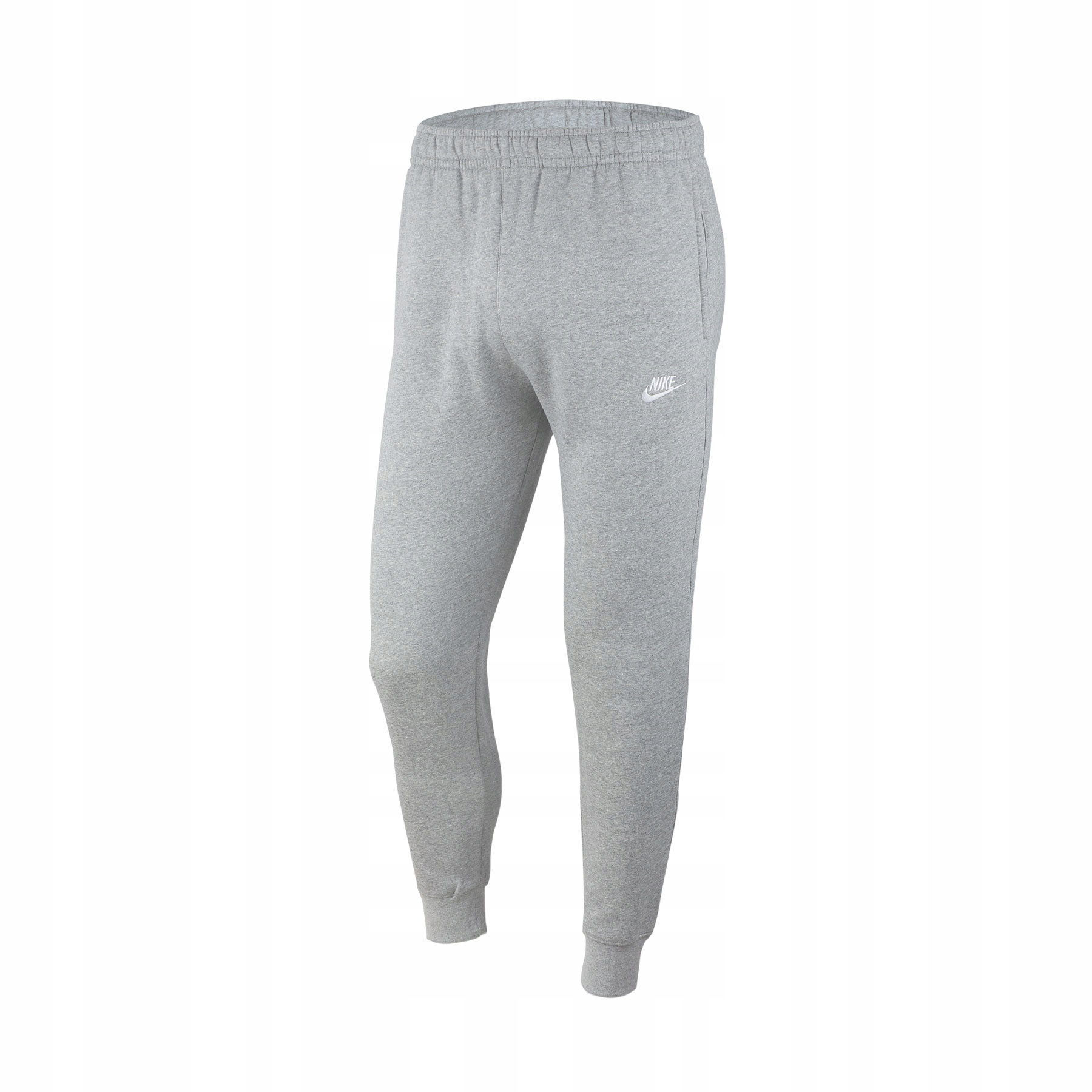 Nike pánské tepláky BV2671-063 vel. XXL