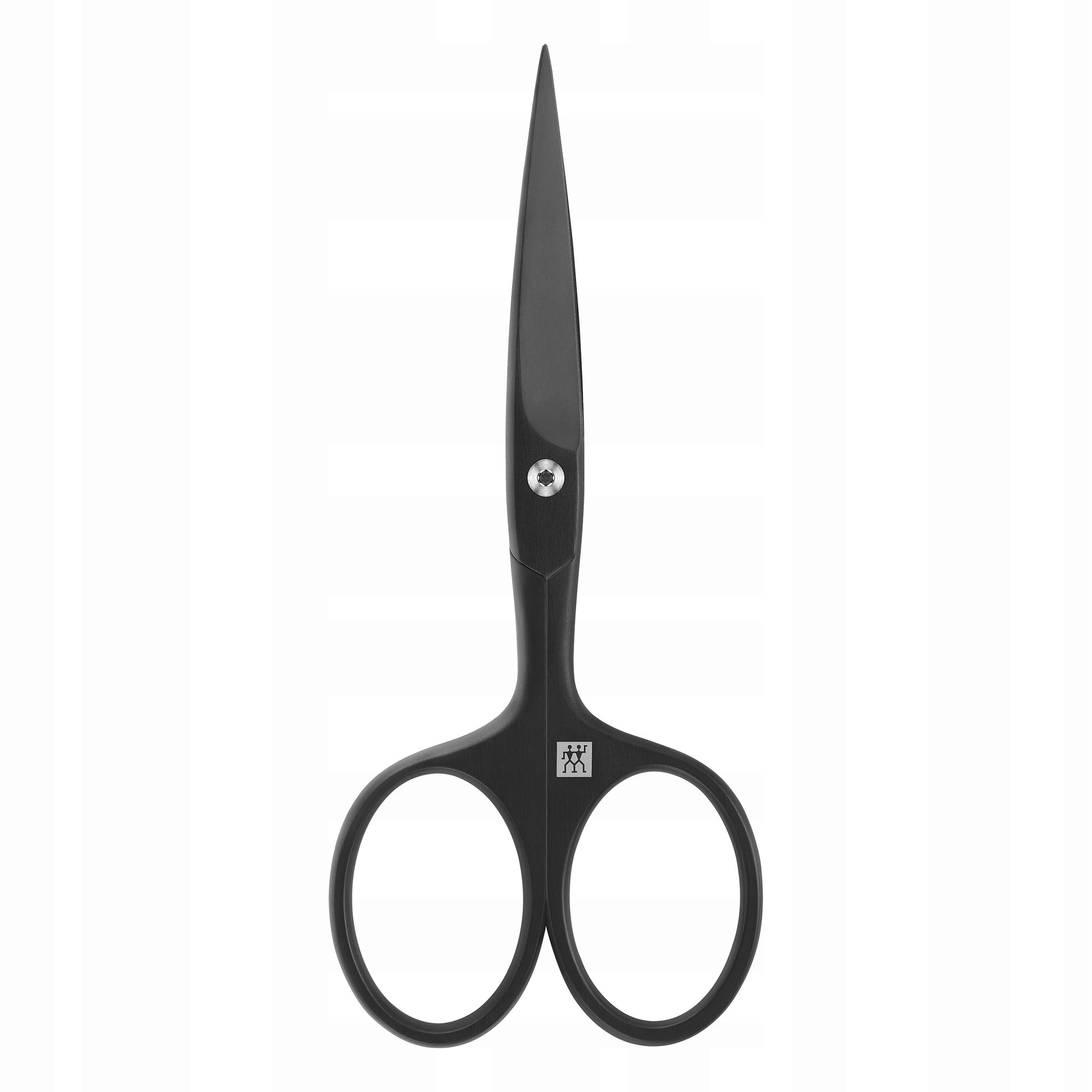 Nůžky Zwilling Twinox 110 mm