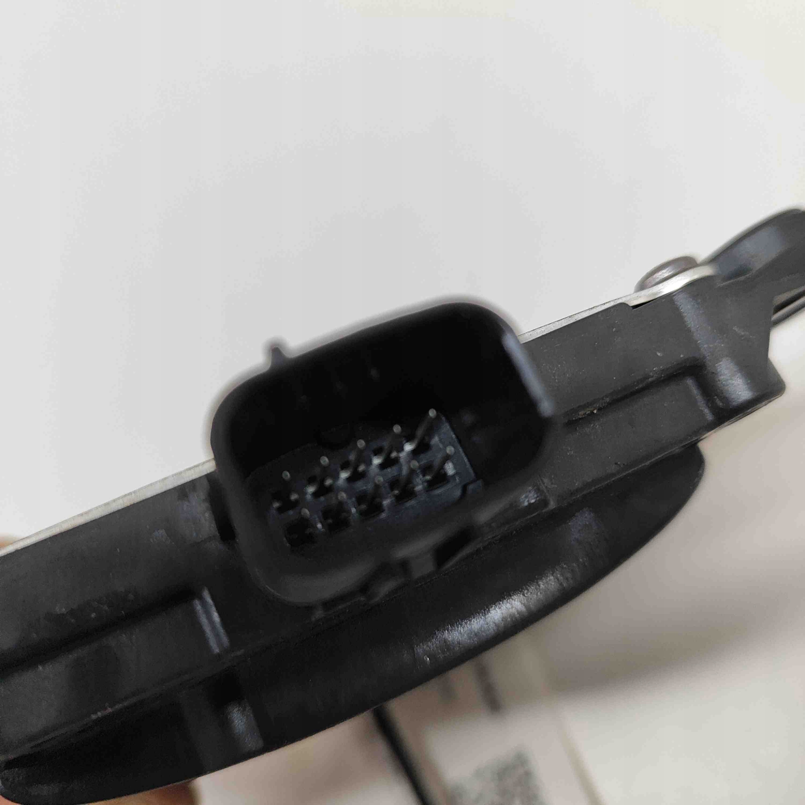 модуль lexus ES (_Z10_, _A10_, _H10_) 8816233040 20299610 2.5л