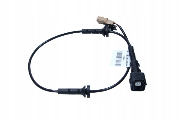 CZUJNIK KLOCKÓW HAM. NISSAN T. NAVARA 400/ RENAULT MASTER III 10-