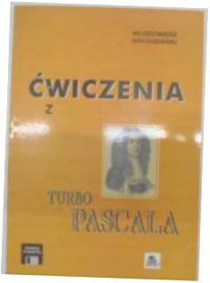 Ćwiczenia z - Włodzimierz Arciszewski