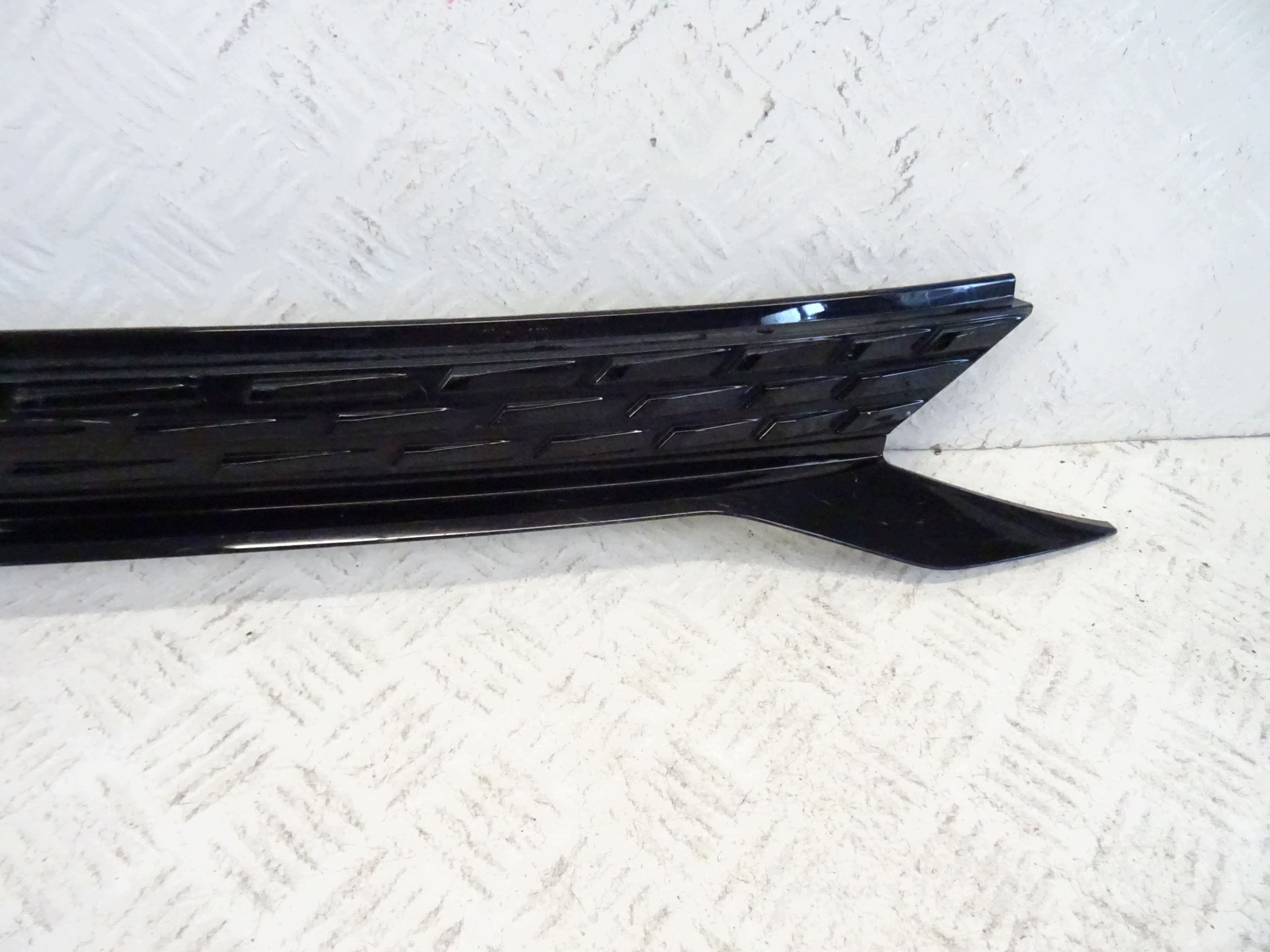 grill grille front KIA EV6 GT-LINE 86351-CV200