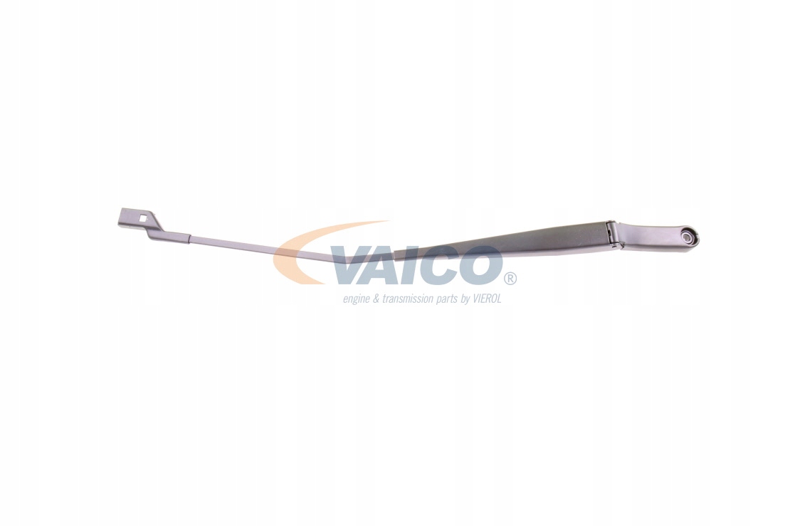 RAMIE WYCIERACZKI PRAWE VAICO do VW GOLF V 3 2 R32 EAN 4046001448782