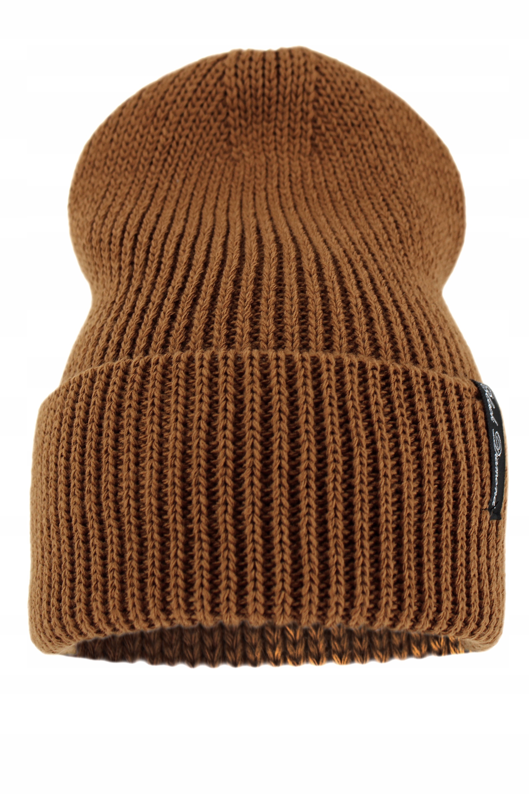 

Czapka Dziecięca Jesień Zima Ciepła Beanie