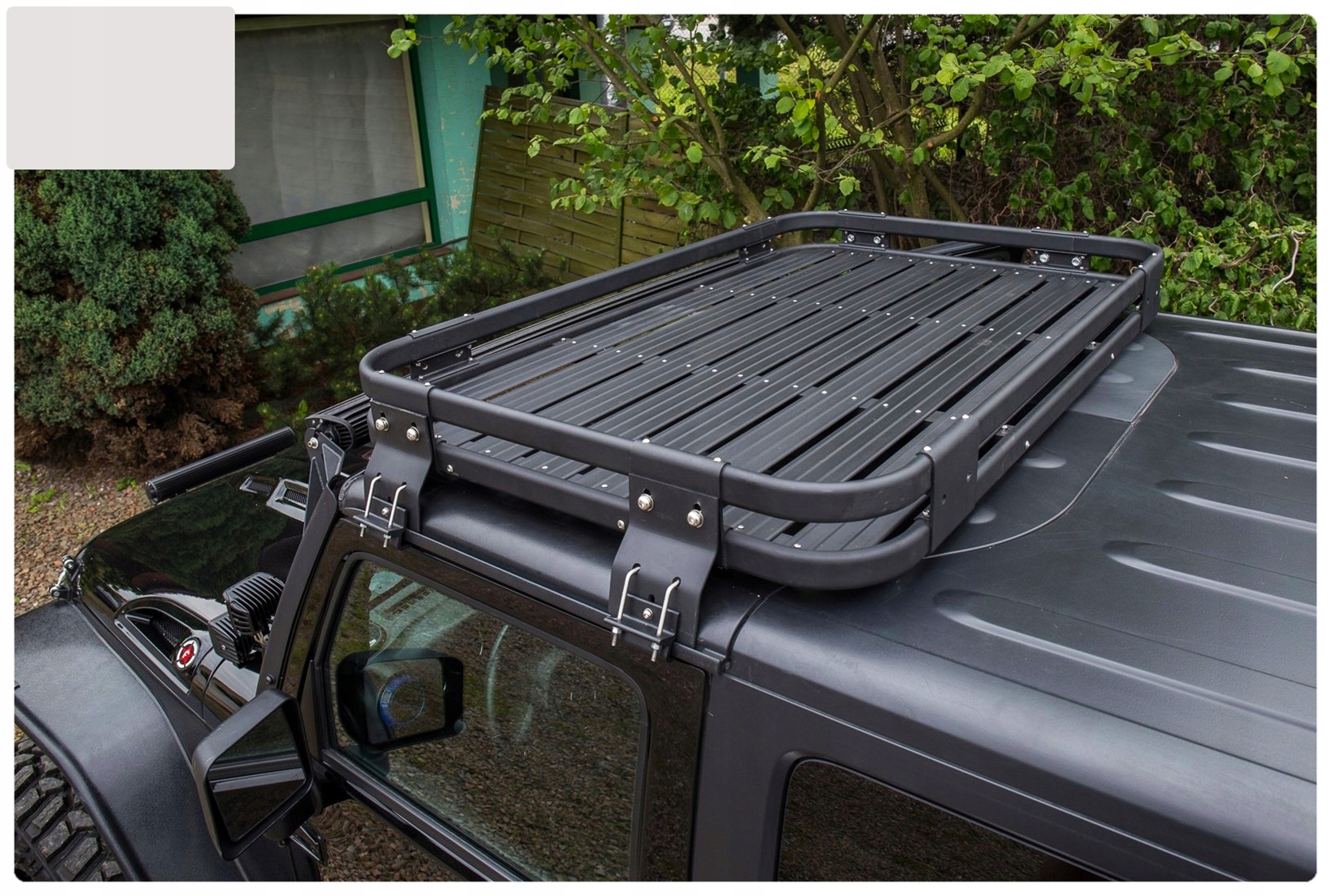 7269a8ea4e9aba0cdb246e123d40