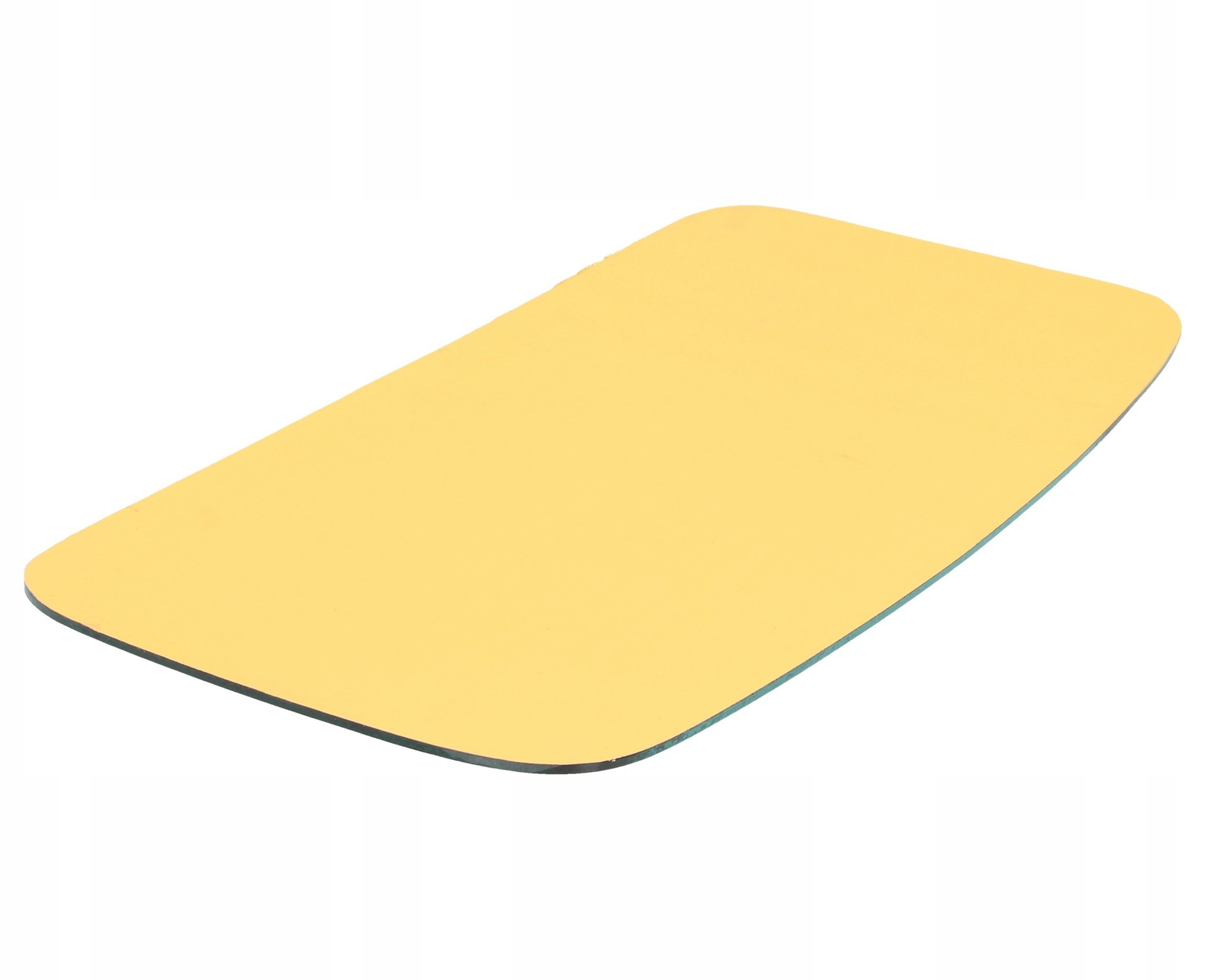 wkład lusterka ładowarka teleskopowa JCB 208x395mm Producent części Bepco