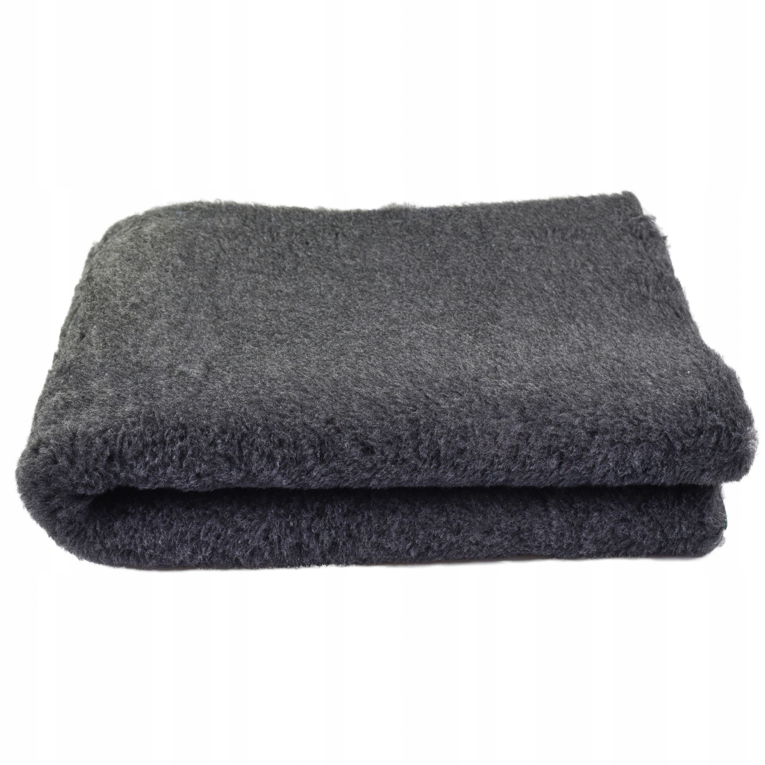 

Blovi Dry Bed VetBed legowisko, posłanie 100x75cm