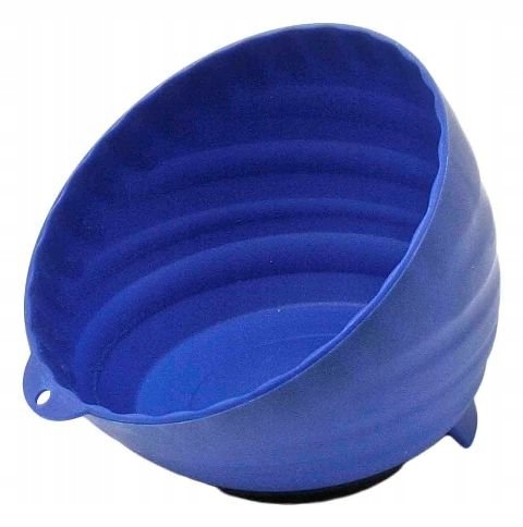 

Asta Miska Magnetyczna Magnes Mocna A-mtt