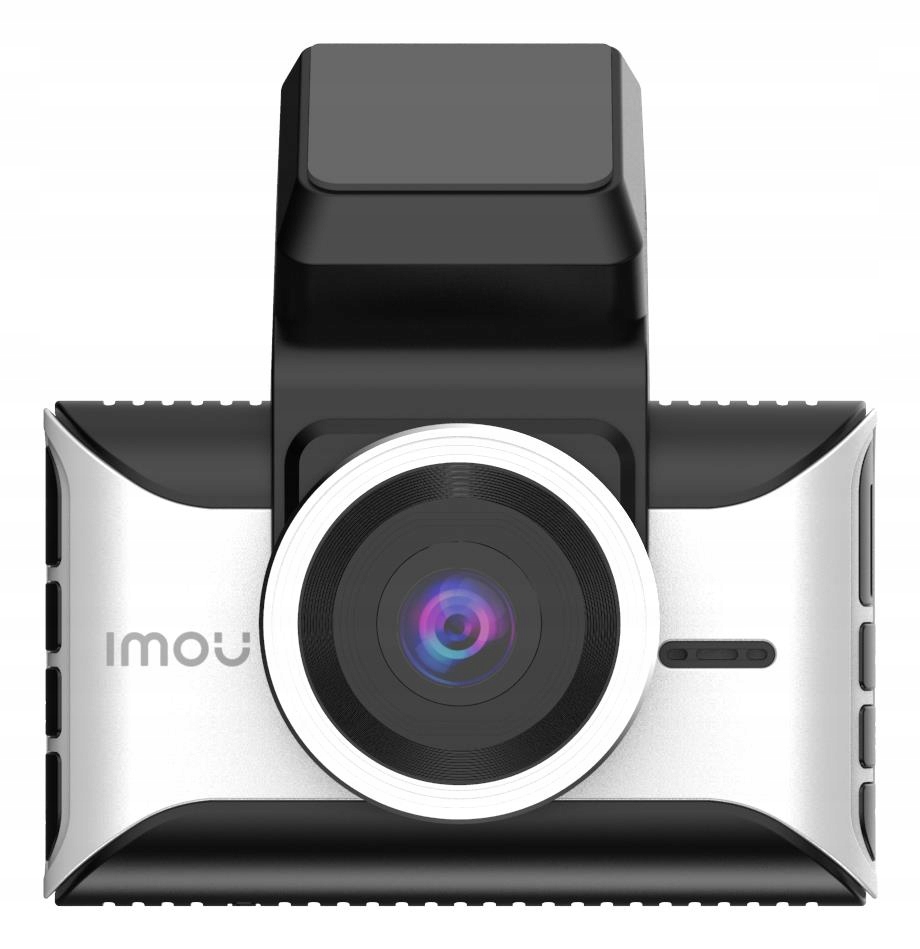 Palubná Kamera T800 LC-CDR8411-W-T800 Imou