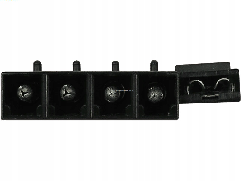 AS PL ARE9093 Regulator napiecia Part number ARE9093