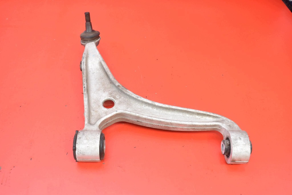 arm left front K3613 MAZDA MX-5 4 IV ND 1.5 SKYACTIV 131 KM 15-21