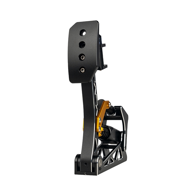 Cpp Evo Clutch – hydraulická spojka pre pedále Cpp Evo