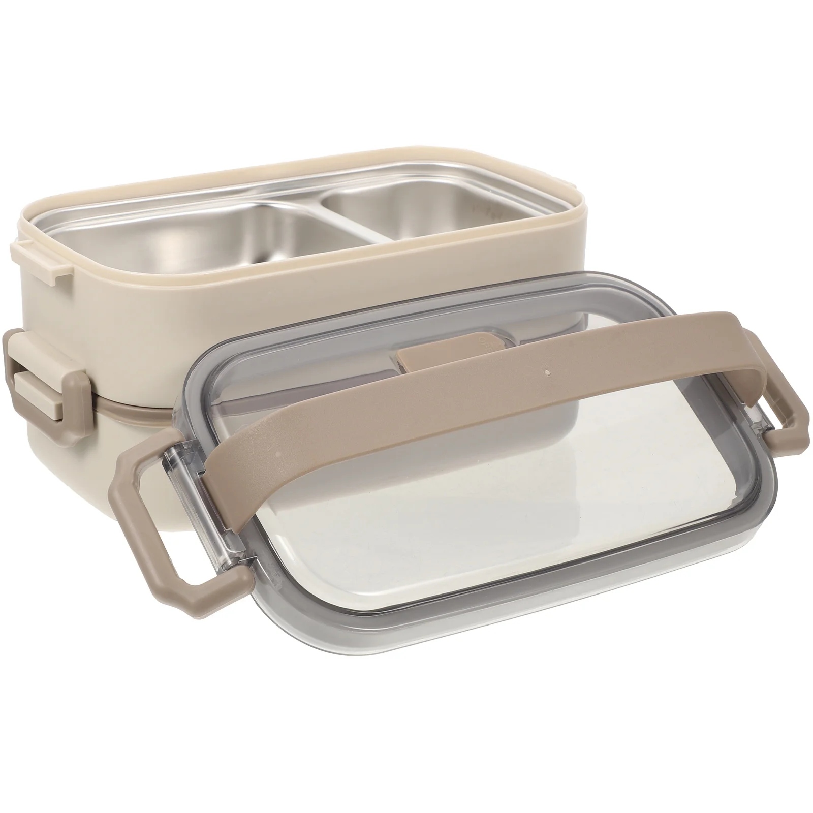 

Przegroda Bento Box Grid Metal Miss