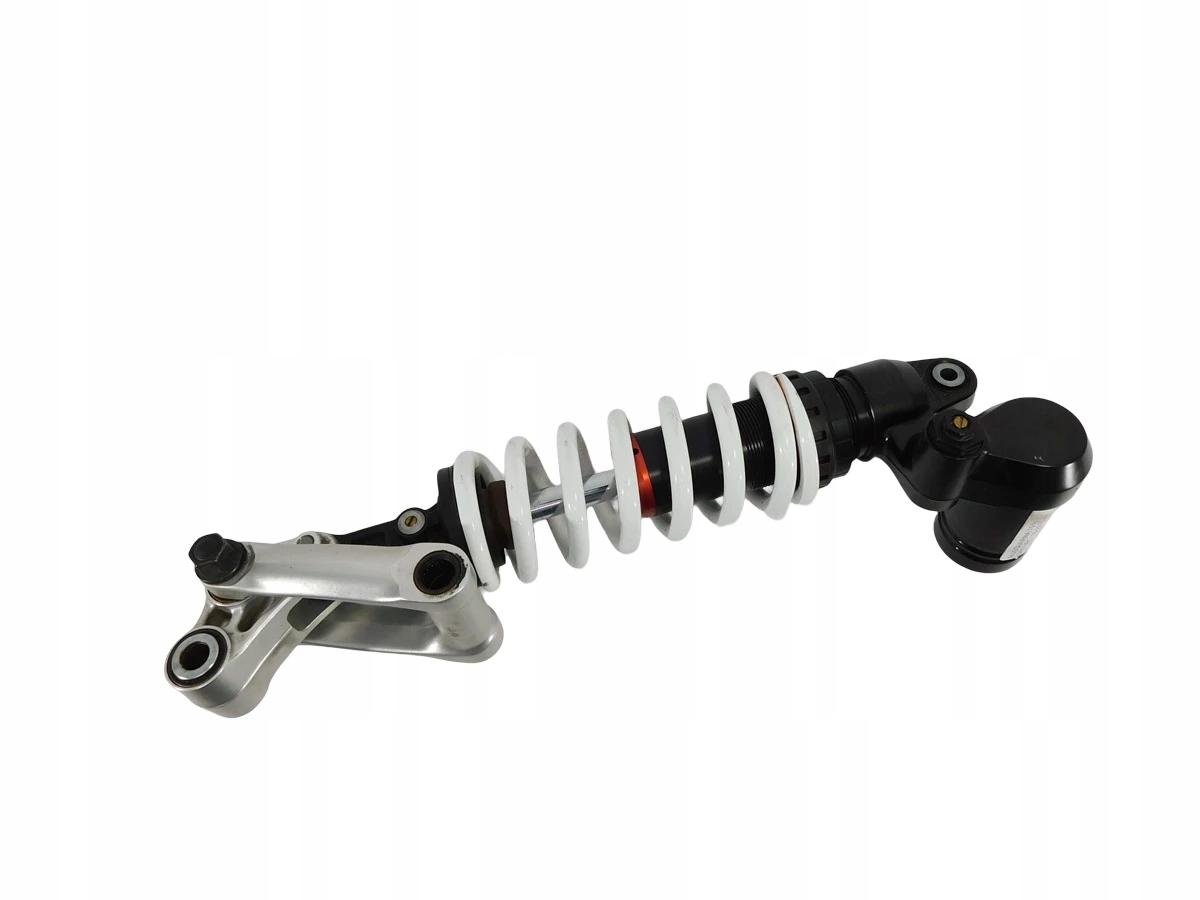 Tlmič Zadn. Nápravy Husqvarna 701 Enduro 16-23 U-11 15187S12-02
