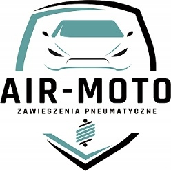 Amortyzator Pneumatyczny Przód Audi A6 C6 Audi A6 C6 Allroad Oryginał Typ samochodu Samochody osobowe