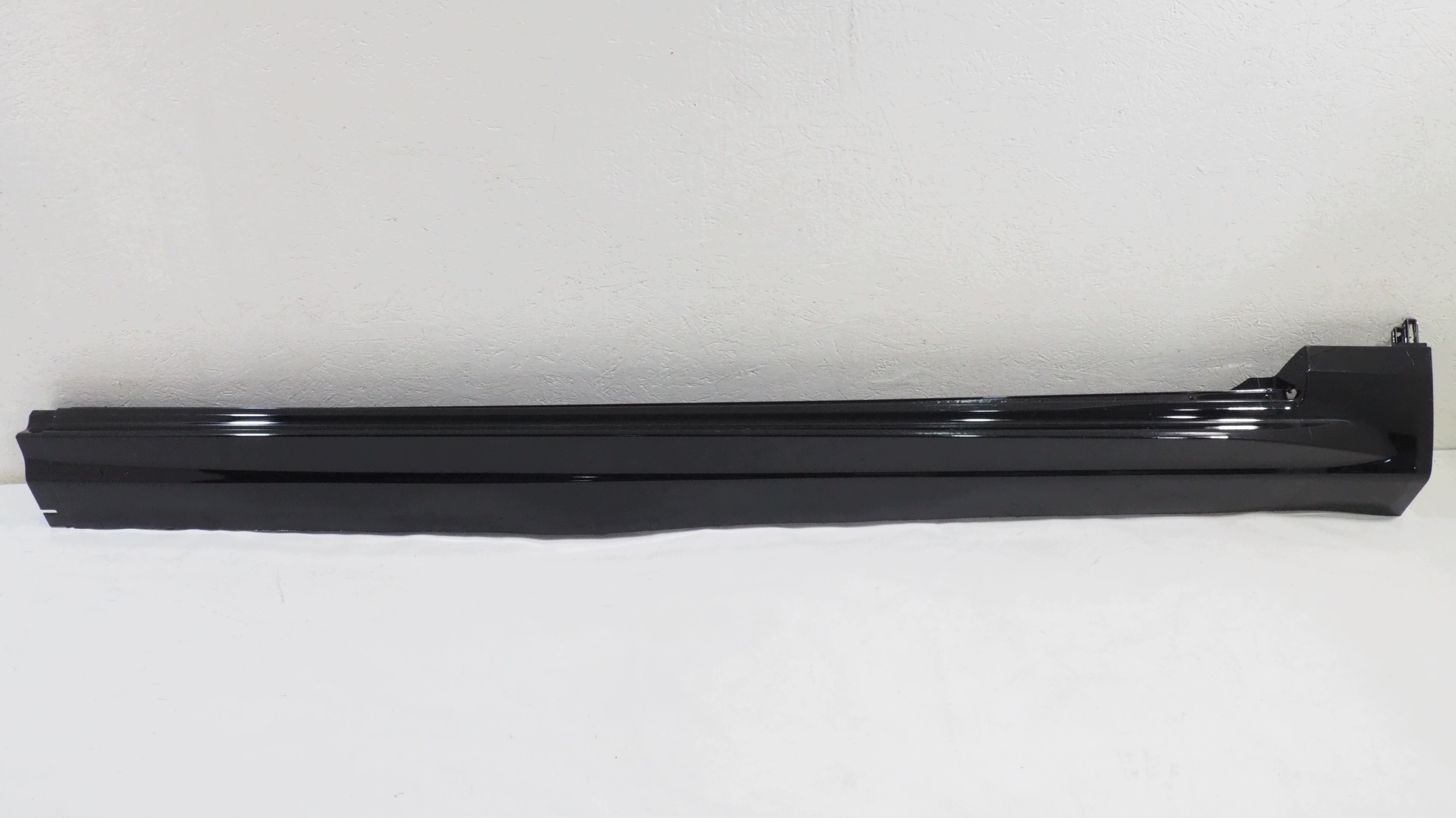 Volvo XC90 II moulding threshold right 31672371